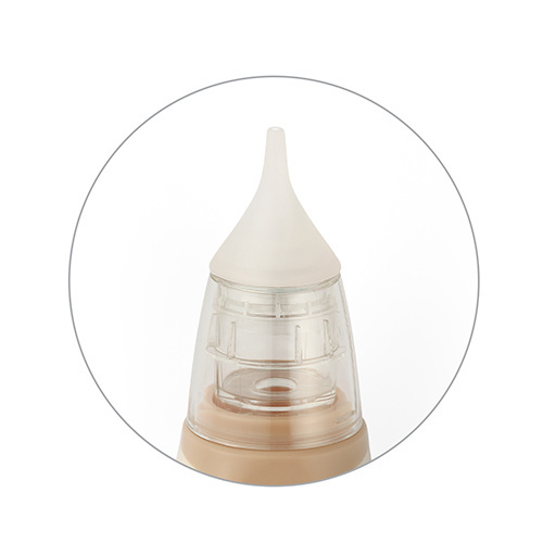 Aspirador Nasal Elétrico - Babyono - Image 3